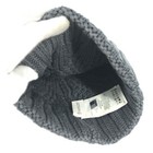 Bild 7 von 9