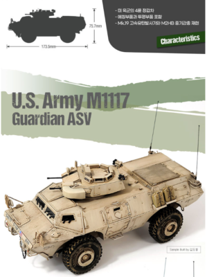 コ*カ様 ※12/14までの出品 ESSENTIALS MILITARY car s-l400.png
