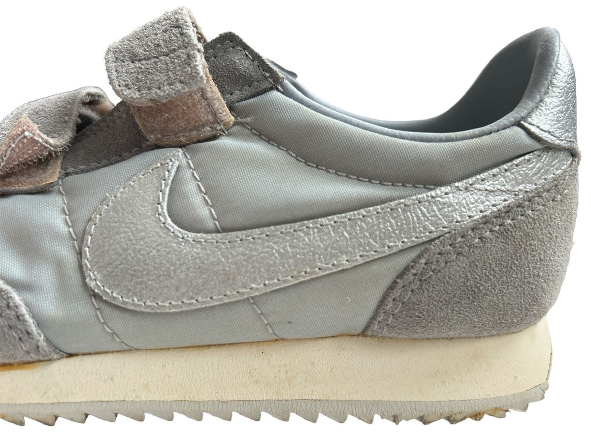 稼働中　OLD Nike ナイキ 希少　D-LINE TIMING フルメタル 稼働中 OLD Nike ナイキ 希少 D-LINE TIMING フルメタル - メルカリ