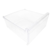Bosch Top or Middle Freezer Drawer Basket GSL1165GB Freezer Under Counter