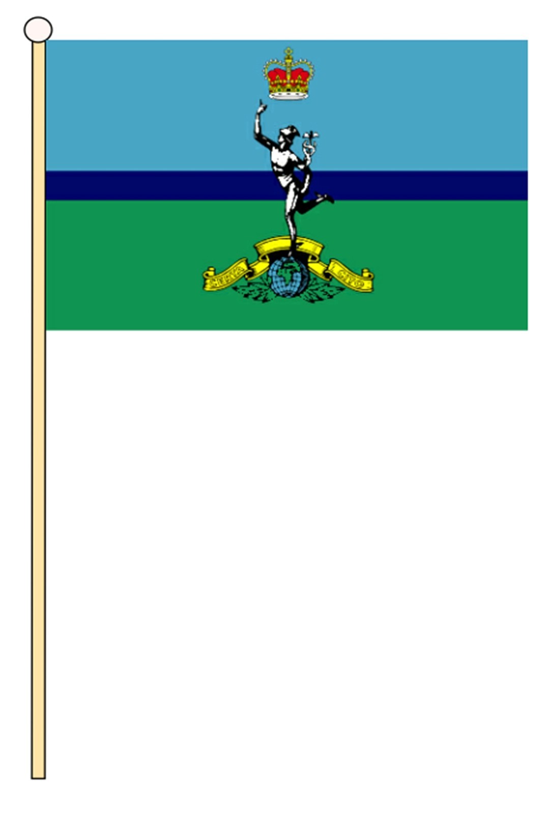 Picture 1 of 1