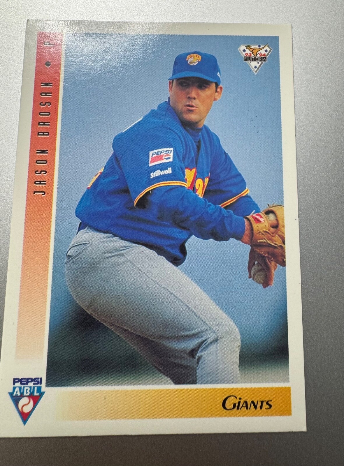 Ebay Item For Sale