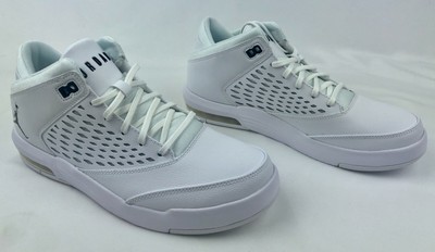 nike jordan flight origin 4 shoe
