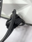Foto 10 di 20