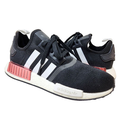 adidas gazelle silver green womens adidas NMD R1 V2 Japan Black