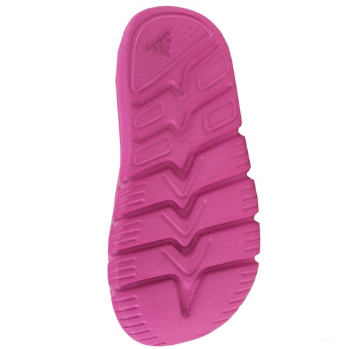 ADIDAS SANDALO BAMBINO/BAMBINA mod. AKWAH - ALTASWIM - Imagen 40 de 47