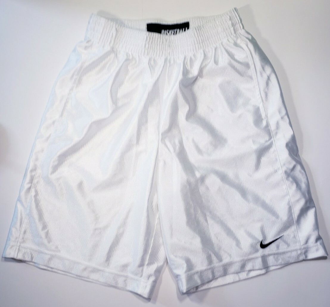 british khaki jordan 6 glow in the dark