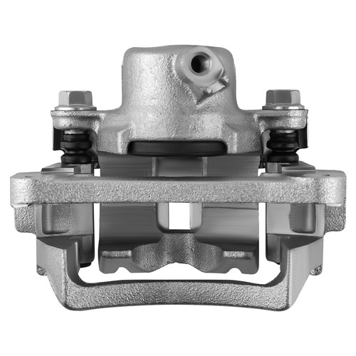 2x Rear Left Right Brake Calipers For Lexus LX 1995-1997 450 4WD 47730-60070 New - Picture 9 of 12