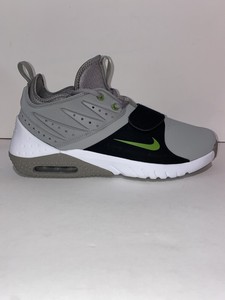 nike air max trainer 1 chlorophyll