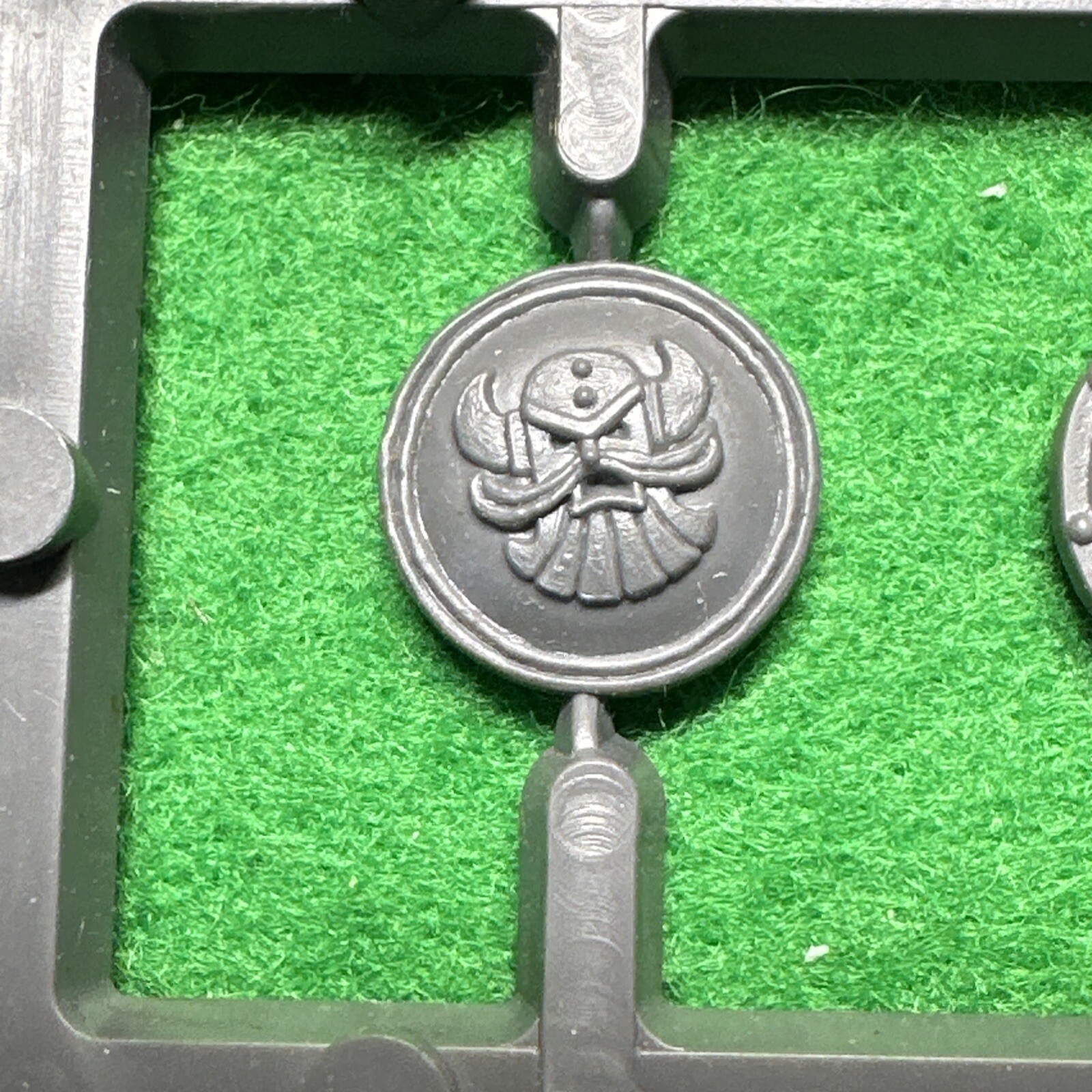 Picture 2 of 5