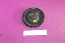 NOS Stens Pulley. Part 150-169. Fits Tecumseh 590413A. See pic.