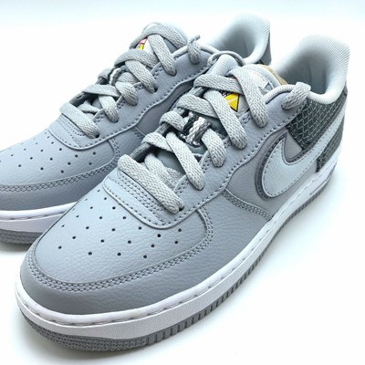 nike air force 1 now gs