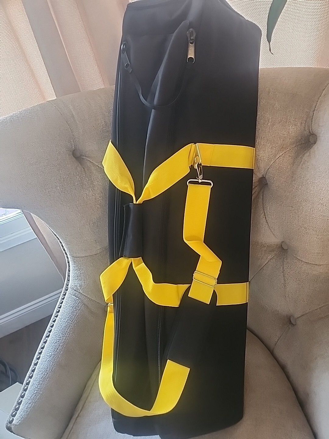 Impact Light Kit Bag 3 eBay