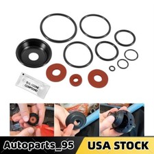 Replace for Wilkins RK1-375R Rubber Repair Ki...