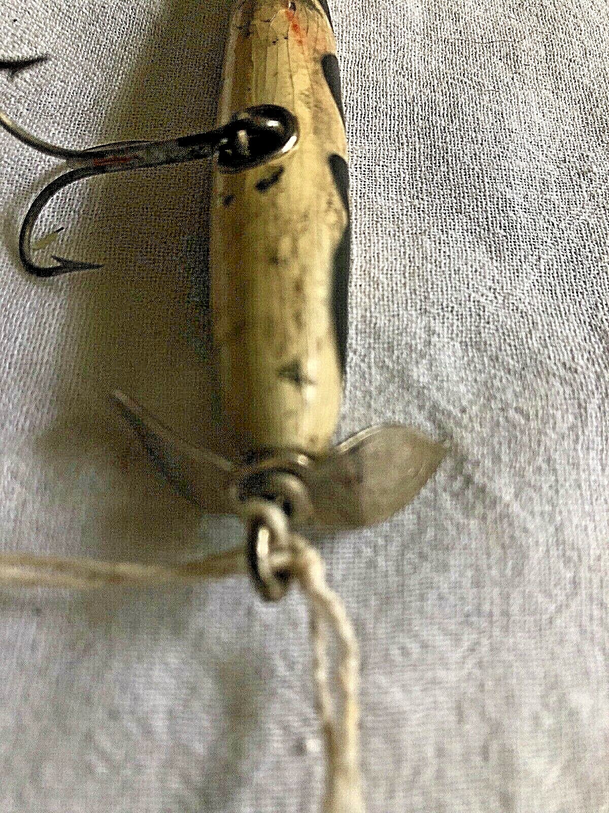 Picture 6 of 12