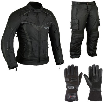 the cloud jacket gant