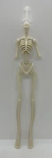 Monster High Howliday Dia De Muertos Skelita Calaveras Skeleton Nude Doll Body