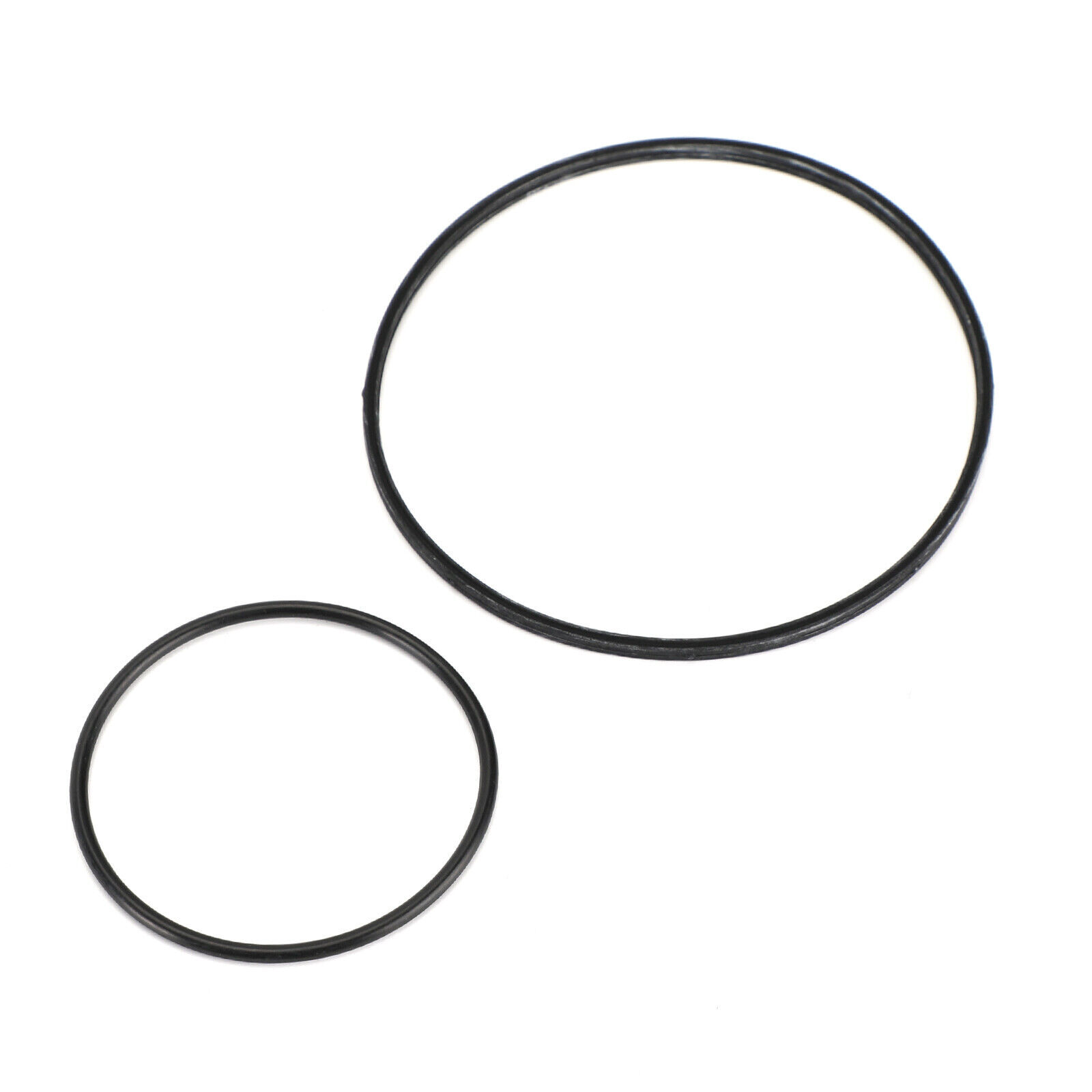 Vacuum Pump Seal Kit Fits BMW X5 E46 E65 E66 E53 E70 E60 745i