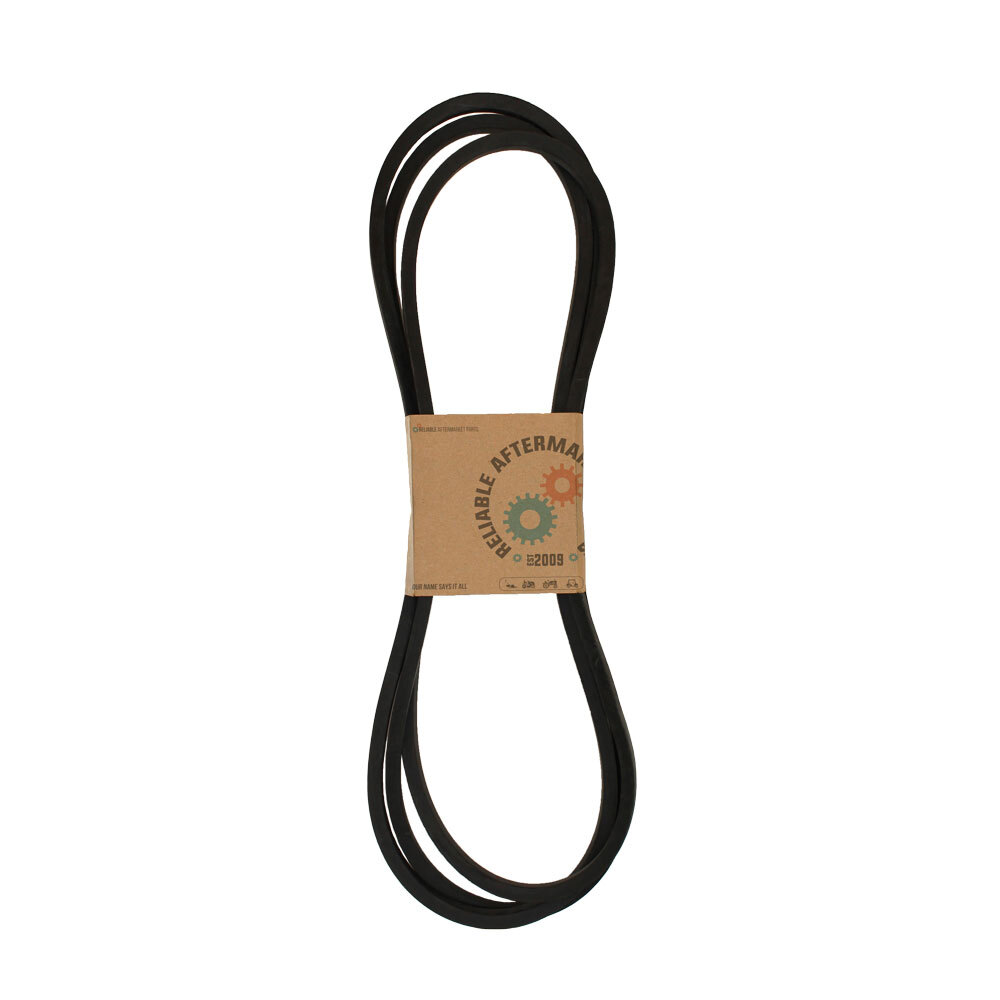 539108656 Classic V-Belt - 5/8