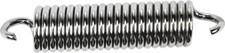 HARDDRIVE Kickstand Spring C32-0434