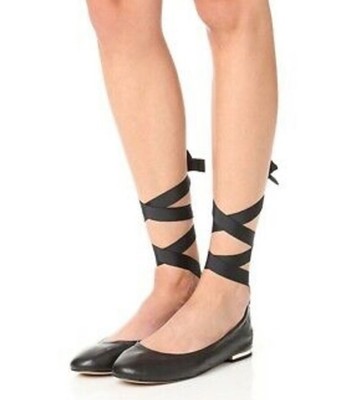 sam edelman ballet flats canada