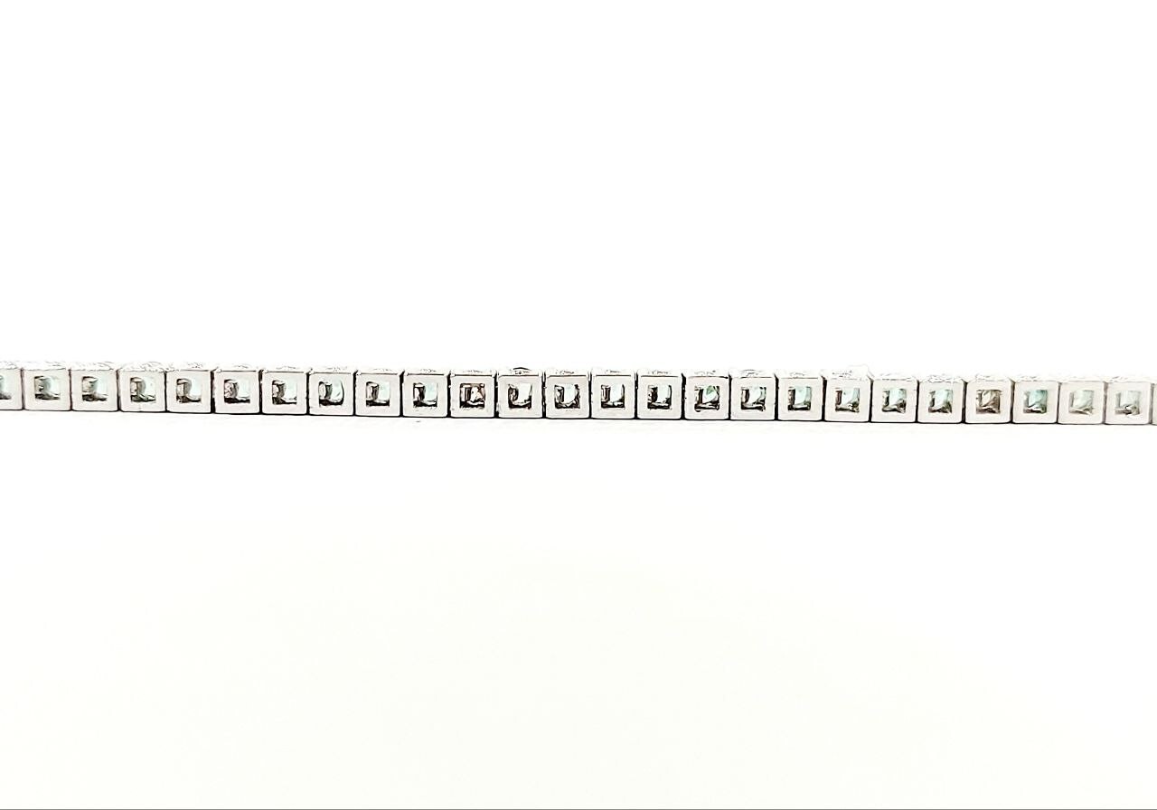 Foto 7 di 11