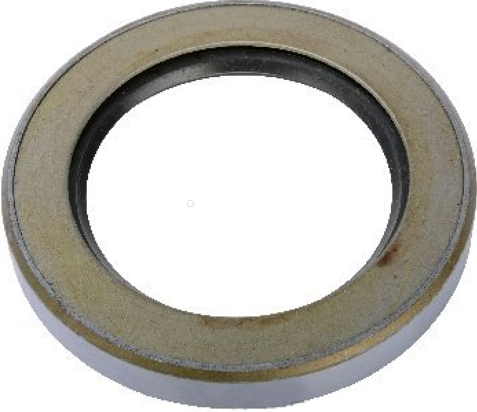 NAK 90311-48122 Wheel Seal Fits 72-89 Toyota Celica Corona Cressida ...