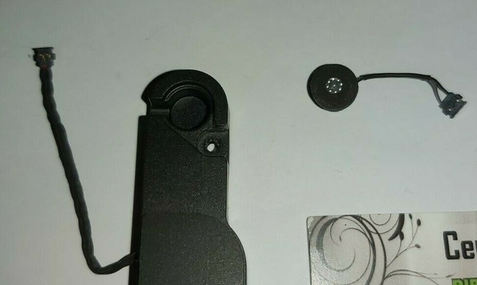 Picture 2 of 3