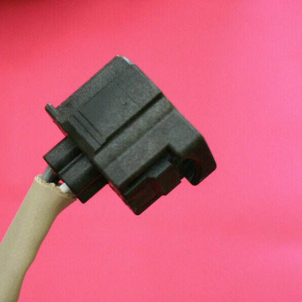 Honda Bosch Oxygen Sensors (bosch LSH 25) F 00h L00 208 for sale online ...