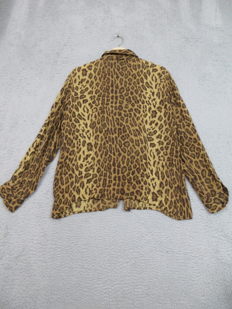 Foto 18 di 21