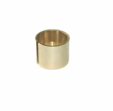 Negative Battery Post Terminal Shim Adapter Ring Adaptor Gold