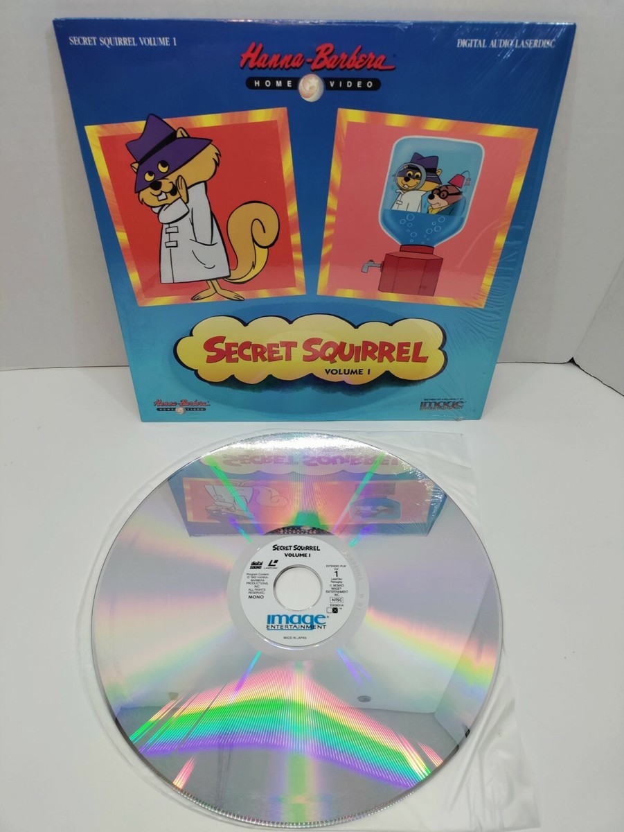 激レア　ギニーピッグ　LSD VHS 蟲様専用‼️海外版『ギニーピッグ完全版』＋『LSD』DVD VHS
