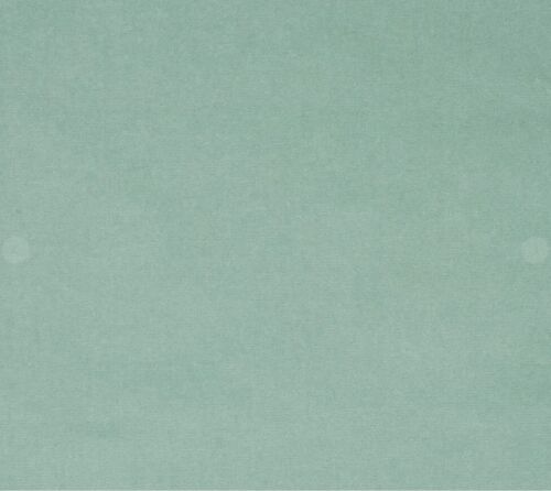 DESIGNERS GUILD CASSIA VELVET FABRIC *YOU CHOOSE COLOUR & SIZE* - Picture 54 of 166
