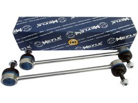 2 X Meyle HD Koppelstange Vorne VerstÄRkt Ford Mondeo 3 III 7160600007/HD