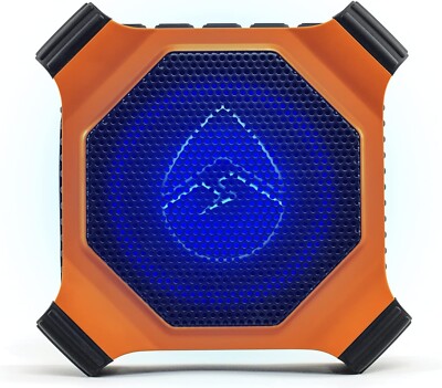 PS エコエコアザラク JFDB - エコエコアザラク R-page