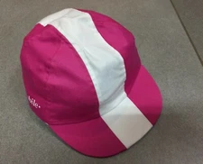 TEAM T MOBILE DEUTSCHE TELEKOM TOUR DE FRANCE 2005 TEAM BICYCLE CAP CAP
