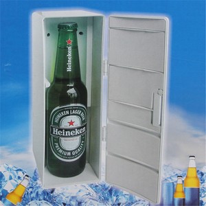 usb drinks cooler
