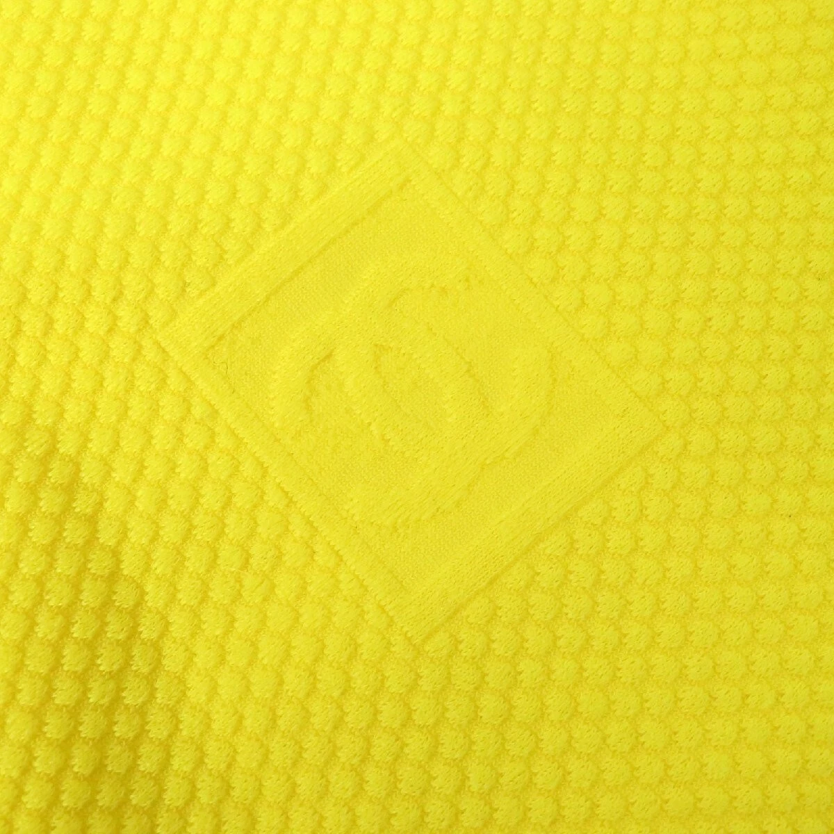 Giacca CHANEL 08P P33377 linea sportiva modello a pois senza colletto zip vintage