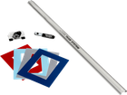 Bild 7 von 14