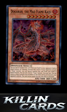 YuGiOh OTS Tournament Pack 5 Price Guide | Yu-Gi-Oh OP05 | Ungraded &  Graded Prices