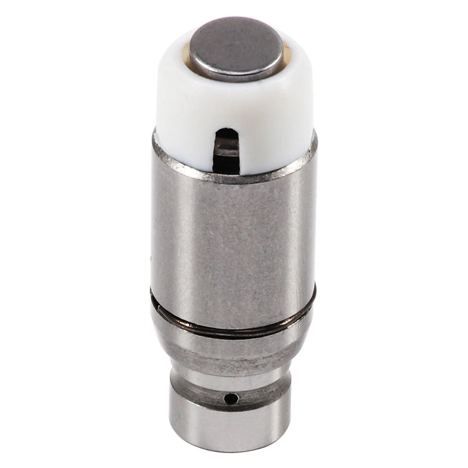 Elevadores hidráulicos de 24 válvulas para 93-10 Chrysler 300 Dodge Plymouth 3.5L SOHC - Imagem 3 de 4