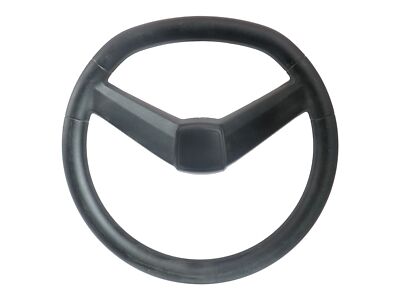 SECURA Keilriemen Zwischenwelle-Mähwerk - Für Jonsered Rasentraktoren