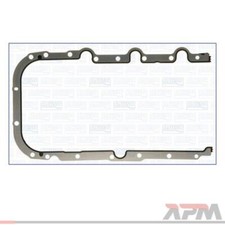 Joints Chrysler 300M