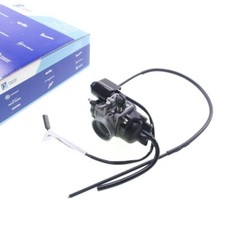 Dellorto PHVB ED 20,5 Vergaser Original für Gilera Runner 125 FX Piaggio SKR TPH