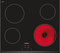 Siemens Et651he17e Hob Siemens Et651he17e Hob