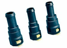 Connector Or Reducer  ACDelco Professional/Gold  34002