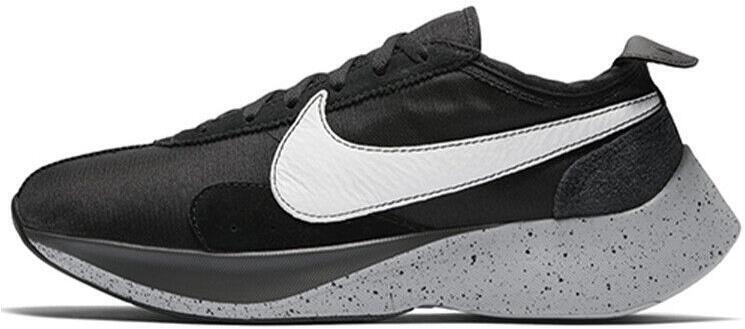 Size 6 - Nike Moon Racer Black for sale online | eBay UK