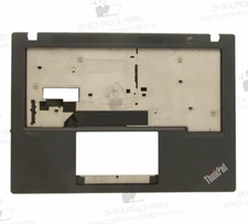 New For Lenovo Thinkpad T14 gen 3 Palmrest Uppper Lid Keyboard Cover 5CB0Z69561 