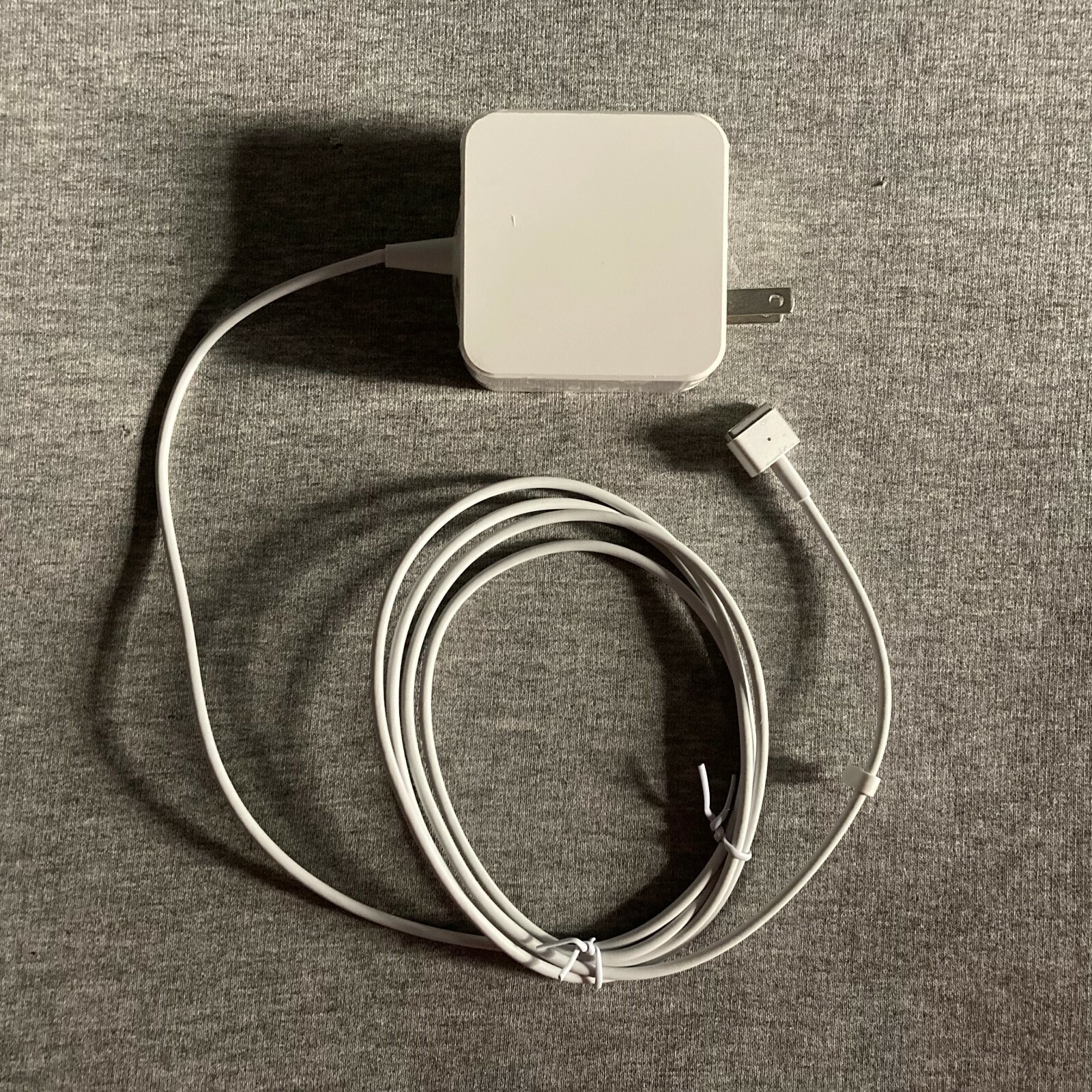 Macbook Air Charger
