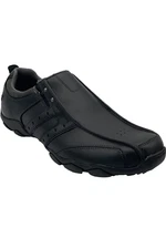 Skechers Men's Diameter Heisman Shoes Black